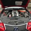 lexus rc 2015 CFJ1736724 image 14
