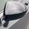 mazda roadster 2016 CFJ1858930 image 29