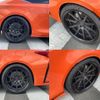 lexus rc-f 2014 quick_quick_DBA-USC10_USC10-6000428 image 20