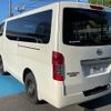 nissan nv350-caravan-van 2015 quick_quick_LDF-VW6E26_VW6E26-015195 image 17