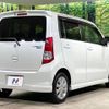 suzuki wagon-r 2012 -SUZUKI--Wagon R DBA-MH23S--MH23S-936344---SUZUKI--Wagon R DBA-MH23S--MH23S-936344- image 17