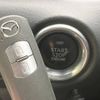 mazda cx-8 2018 -MAZDA--CX-8 3DA-KG2P--KG2P-126827---MAZDA--CX-8 3DA-KG2P--KG2P-126827- image 8