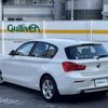 bmw 1-series 2018 -BMW--BMW 1 Series DBA-1R15--WBA1R520005C81126---BMW--BMW 1 Series DBA-1R15--WBA1R520005C81126- image 15