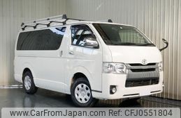 toyota regiusace-van 2017 quick_quick_CBF-TRH200V_TRH200-0268293