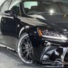 lexus is 2010 CFJ1780013 image 3