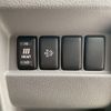 nissan caravan-van 2015 -NISSAN--Caravan Van VW6E26--VW6E26-011023---NISSAN--Caravan Van VW6E26--VW6E26-011023- image 8