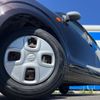 suzuki alto 2016 -SUZUKI--Alto DBA-HA36S--HA36S-277845---SUZUKI--Alto DBA-HA36S--HA36S-277845- image 14