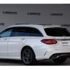 mercedes-benz c-class-station-wagon 2020 quick_quick_5AA-205277_W1K2052772F985616 image 4