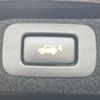 lexus gs 2014 -LEXUS--Lexus GS DAA-AWL10--AWL10-6003648---LEXUS--Lexus GS DAA-AWL10--AWL10-6003648- image 7
