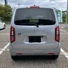 honda n-wgn 2022 -HONDA 【名変中 】--N WGN JH4--1019311---HONDA 【名変中 】--N WGN JH4--1019311- image 28