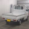 mitsubishi minicab-truck 1999 -MITSUBISHI 【前橋 480ｴ2】--Minicab Truck U61T--0108098---MITSUBISHI 【前橋 480ｴ2】--Minicab Truck U61T--0108098- image 6