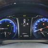 toyota camry 2016 CFJ1563256 image 9