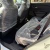 nissan x-trail 2025 CFJ1566577 image 15