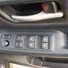 toyota voxy 2014 -TOYOTA--Voxy DBA-ZRR80W--ZRR80-0048455---TOYOTA--Voxy DBA-ZRR80W--ZRR80-0048455- image 11
