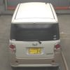 daihatsu move-canbus 2016 -DAIHATSU 【つくば 588ｻ21】--Move Canbus LA800S-0021287---DAIHATSU 【つくば 588ｻ21】--Move Canbus LA800S-0021287- image 8