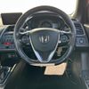 honda s660 2017 -HONDA--S660 DBA-JW5--JW5-1020039---HONDA--S660 DBA-JW5--JW5-1020039- image 18