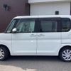 daihatsu tanto 2016 CFJ1575139 image 16