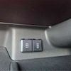 suzuki spacia 2024 CFJ1762170 image 11