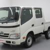 toyota dyna-truck 2015 CFJ1732286 image 8