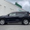 nissan x-trail 2015 -NISSAN--X-Trail DAA-HNT32--HNT32-106892---NISSAN--X-Trail DAA-HNT32--HNT32-106892- image 19