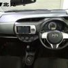 toyota vitz 2015 -TOYOTA--Vitz NSP135--2053091---TOYOTA--Vitz NSP135--2053091- image 4