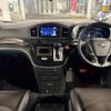 nissan elgrand 2017 quick_quick_PE52_PE52-054352 image 10