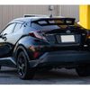 toyota c-hr 2019 quick_quick_ZYX10_ZYX10-2179190 image 15