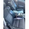 honda accord-wagon 2010 CFJ1643804 image 11