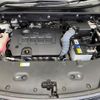 toyota harrier 2016 quick_quick_ZSU60W_ZSU60-0080009 image 19