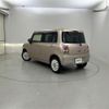 suzuki alto-lapin 2015 -SUZUKI--Alto Lapin DBA-HE22S--HE22S-885406---SUZUKI--Alto Lapin DBA-HE22S--HE22S-885406- image 12