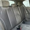 bmw 1-series 2012 -BMW--BMW 1 Series DBA-1A16--WBA1A120X0J204106---BMW--BMW 1 Series DBA-1A16--WBA1A120X0J204106- image 5