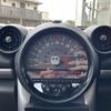 mini mini-others 2015 -BMW--BMW Mini LDA-XD20A--WMWXD52030WK81427---BMW--BMW Mini LDA-XD20A--WMWXD52030WK81427- image 22