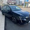 peugeot 308 2024 -PEUGEOT--Peugeot 308 3LA-P525G06H--VR3F4DGYTPY543684---PEUGEOT--Peugeot 308 3LA-P525G06H--VR3F4DGYTPY543684- image 8