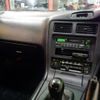 toyota mr2 1993 CFJ1743337 image 23