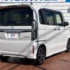 honda n-box 2018 -HONDA--N BOX DBA-JF3--JF3-1136268---HONDA--N BOX DBA-JF3--JF3-1136268- image 17