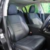 lexus gs 2017 CFJ1764925 image 8
