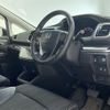 honda odyssey 2014 -HONDA--Odyssey DBA-RC1--RC1-1006898---HONDA--Odyssey DBA-RC1--RC1-1006898- image 23