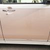 daihatsu move-canbus 2018 GOO_JP_700102024930250429002 image 72