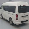 toyota hiace-van 2013 -TOYOTA--Hiace Van LDF-KDH206Kｶｲ--KDH206-8059389---TOYOTA--Hiace Van LDF-KDH206Kｶｲ--KDH206-8059389- image 11