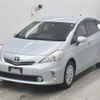 toyota prius-α undefined -TOYOTA--Prius α ZVW41W-3326066---TOYOTA--Prius α ZVW41W-3326066- image 5