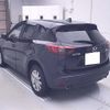 mazda cx-5 2016 CFJ1670497 image 2