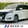 nissan serena 2017 -NISSAN--Serena DAA-GFC27--GFC27-045374---NISSAN--Serena DAA-GFC27--GFC27-045374- image 1