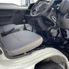 honda acty-truck 2020 -HONDA--Acty Truck EBD-HA9--HA9-1519055---HONDA--Acty Truck EBD-HA9--HA9-1519055- image 15