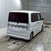 daihatsu tanto 2013 -DAIHATSU--Tanto LA600S-0030823---DAIHATSU--Tanto LA600S-0030823- image 6