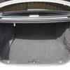 mercedes-benz s-class 2010 CFJ1717022 image 12