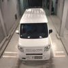 honda n-van 2024 -HONDA--N VAN JJ1-5104783---HONDA--N VAN JJ1-5104783- image 7