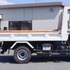 hino ranger 2018 CFJ1309192 image 16