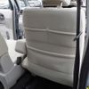 daihatsu tanto 2014 -DAIHATSU--Tanto LA600S--0097379---DAIHATSU--Tanto LA600S--0097379- image 10
