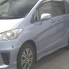 honda freed 2013 -HONDA--Freed GP3-1119016---HONDA--Freed GP3-1119016- image 5