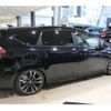 toyota prius-α 2019 CFJ1756158 image 4